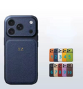 Custom iPhone case
